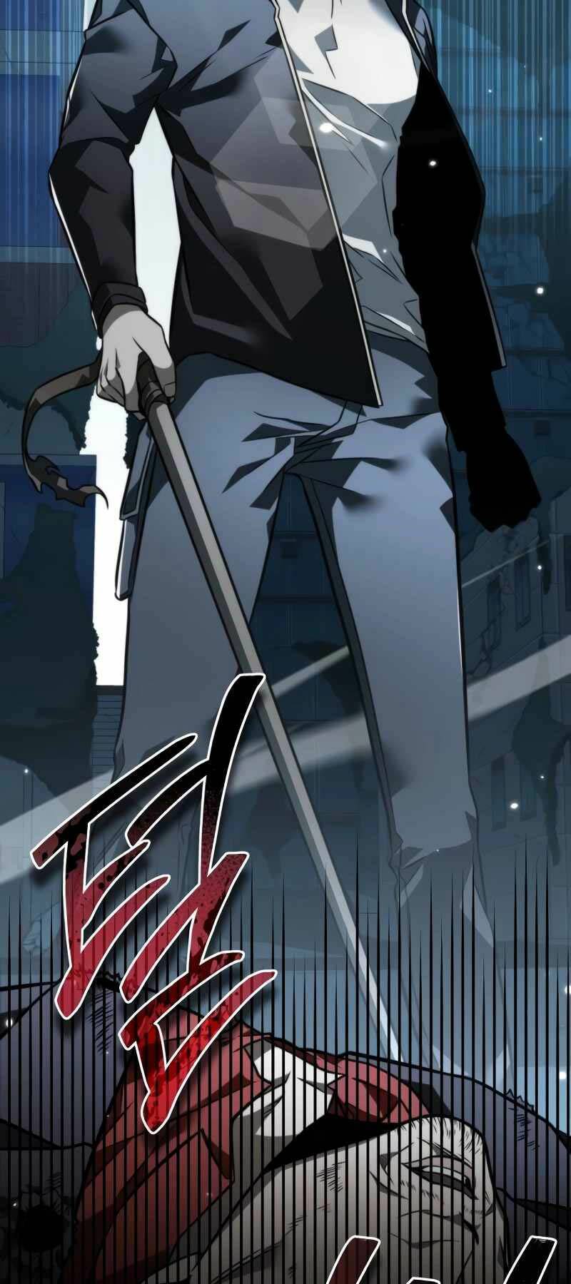 Chiến Binh Hồi Quy Chapter 14 - Trang 2