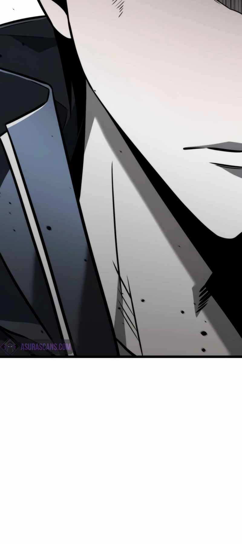 Chiến Binh Hồi Quy Chapter 14 - Trang 2