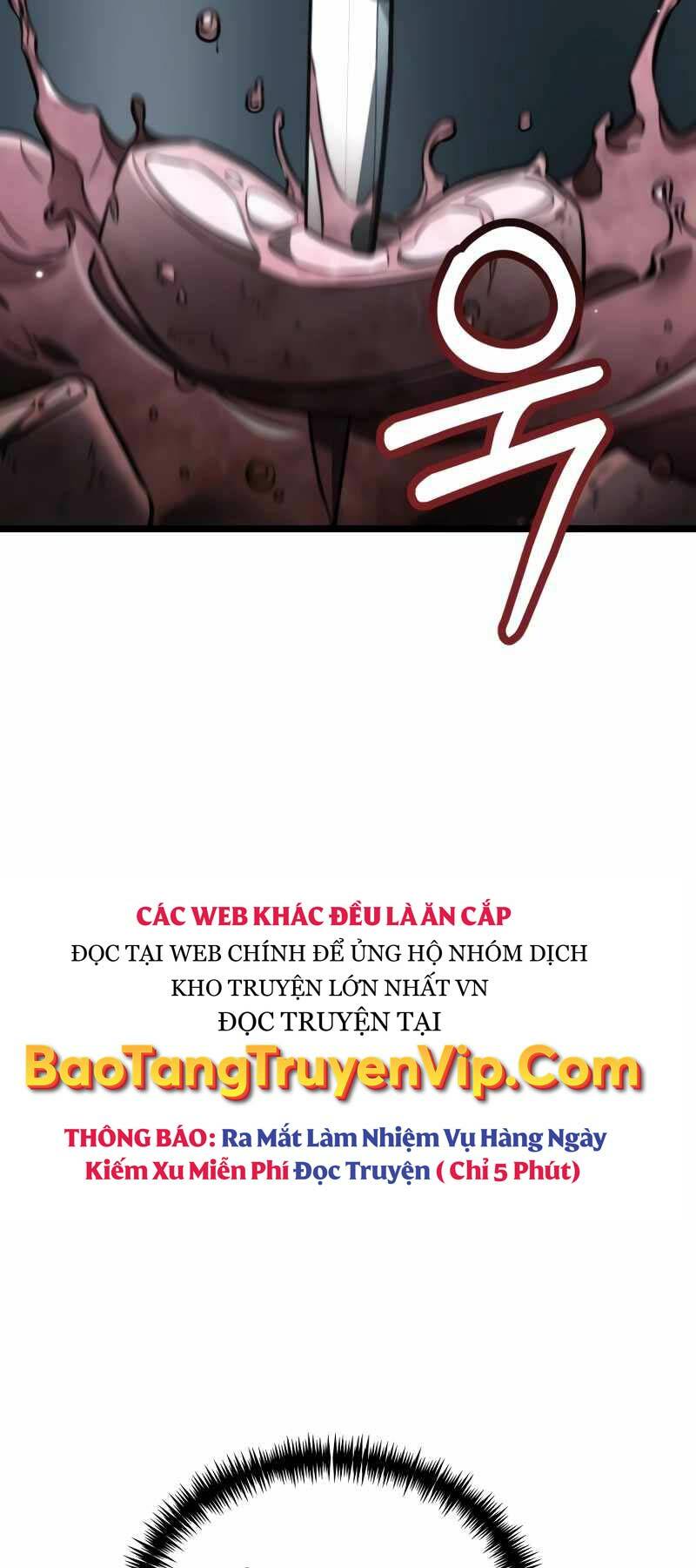 Chiến Binh Hồi Quy Chapter 14 - Trang 2