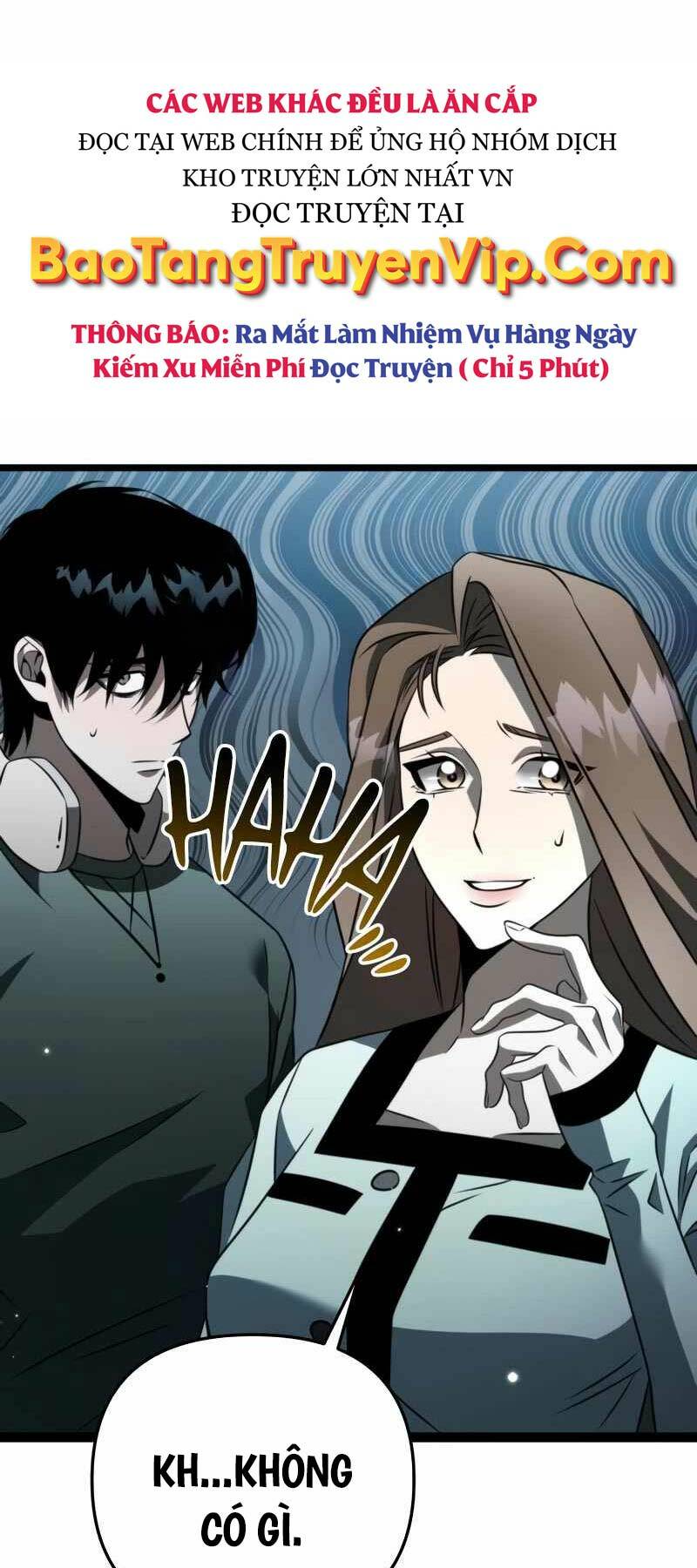 Chiến Binh Hồi Quy Chapter 15 - Trang 2