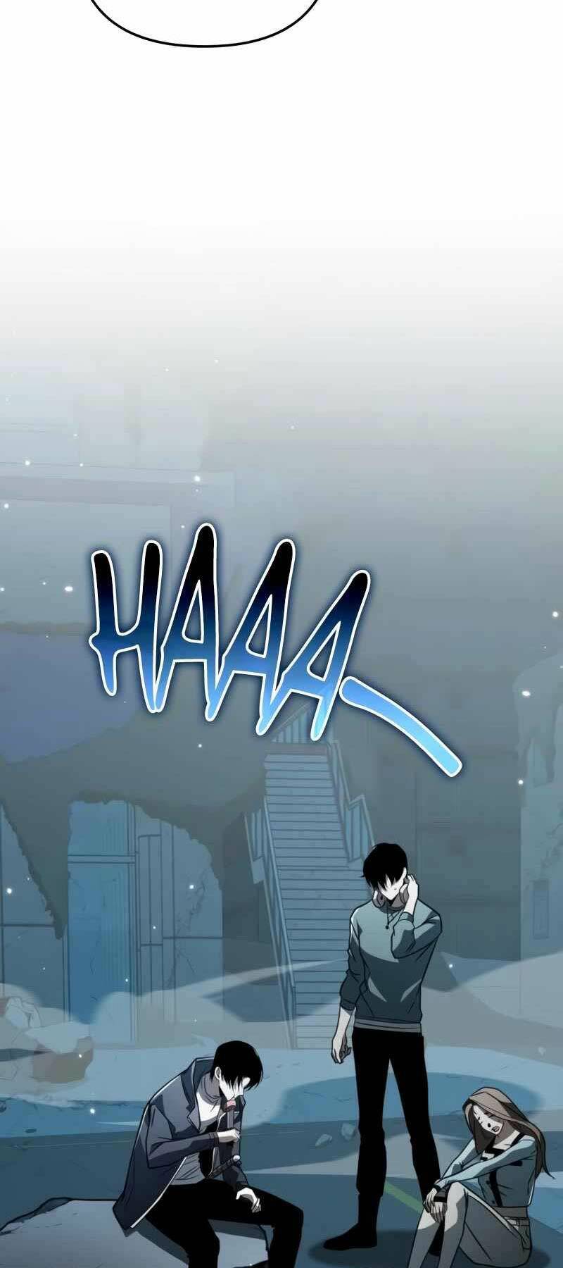 Chiến Binh Hồi Quy Chapter 15 - Trang 2