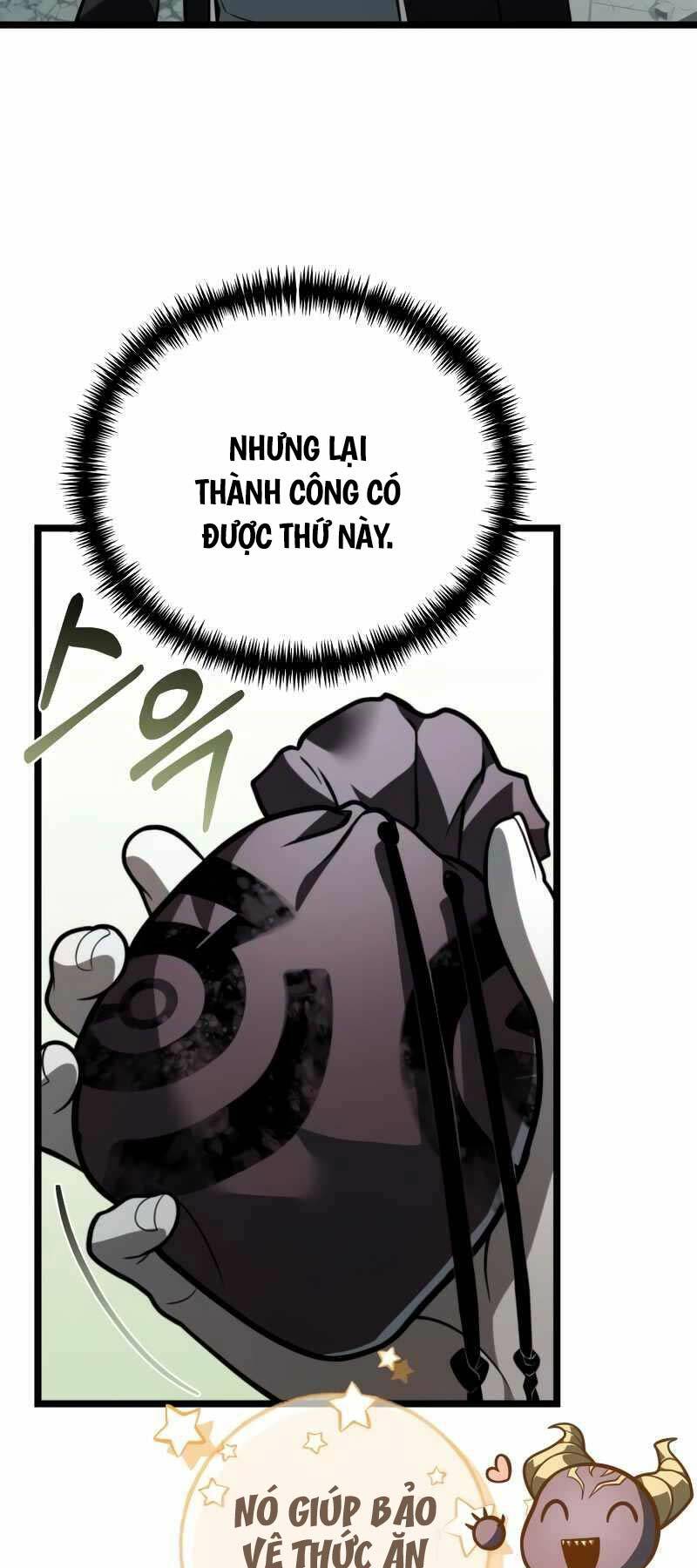 Chiến Binh Hồi Quy Chapter 15 - Trang 2