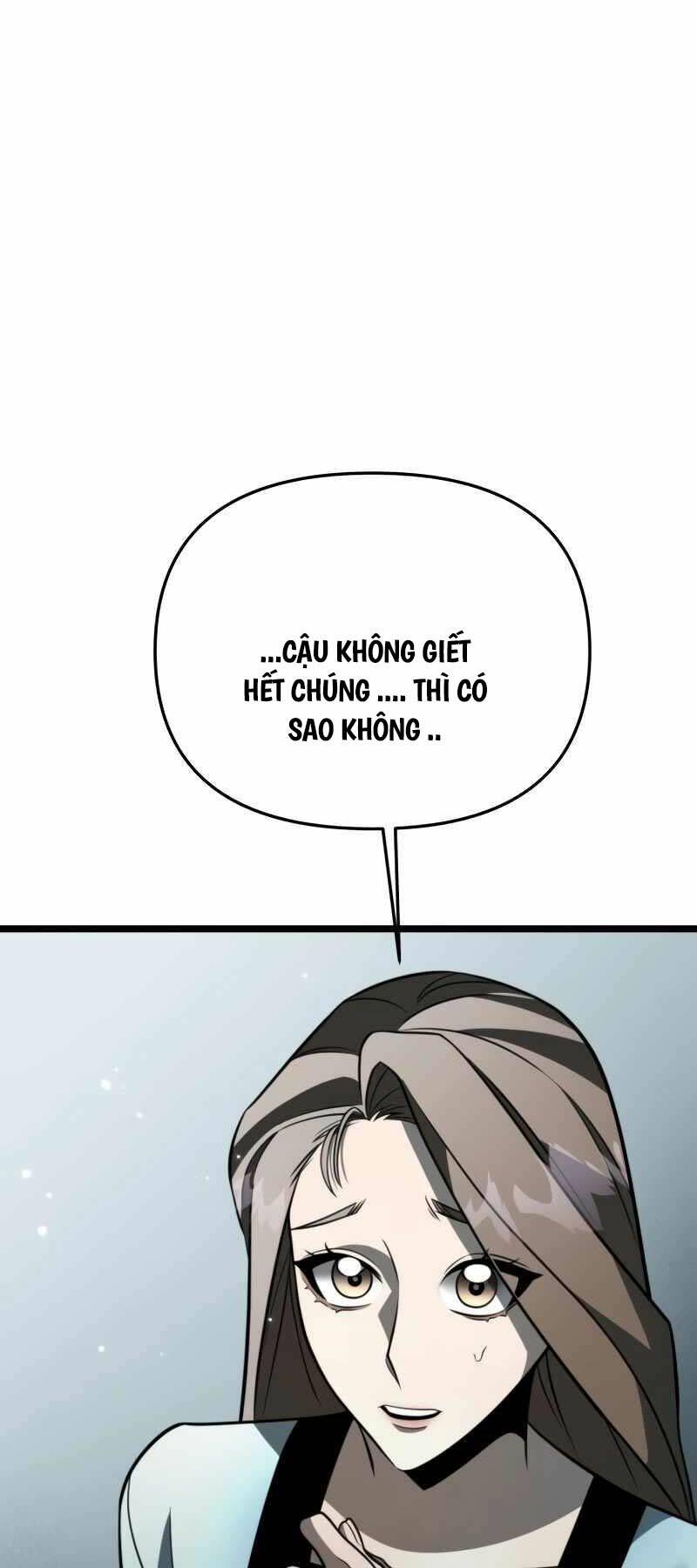 Chiến Binh Hồi Quy Chapter 15 - Trang 2