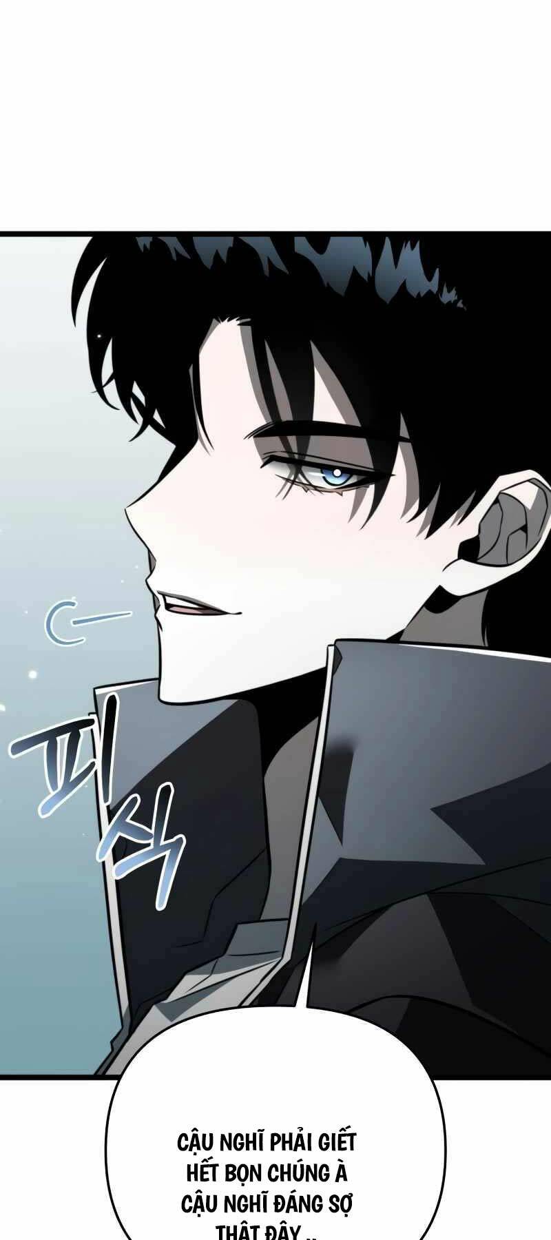 Chiến Binh Hồi Quy Chapter 15 - Trang 2