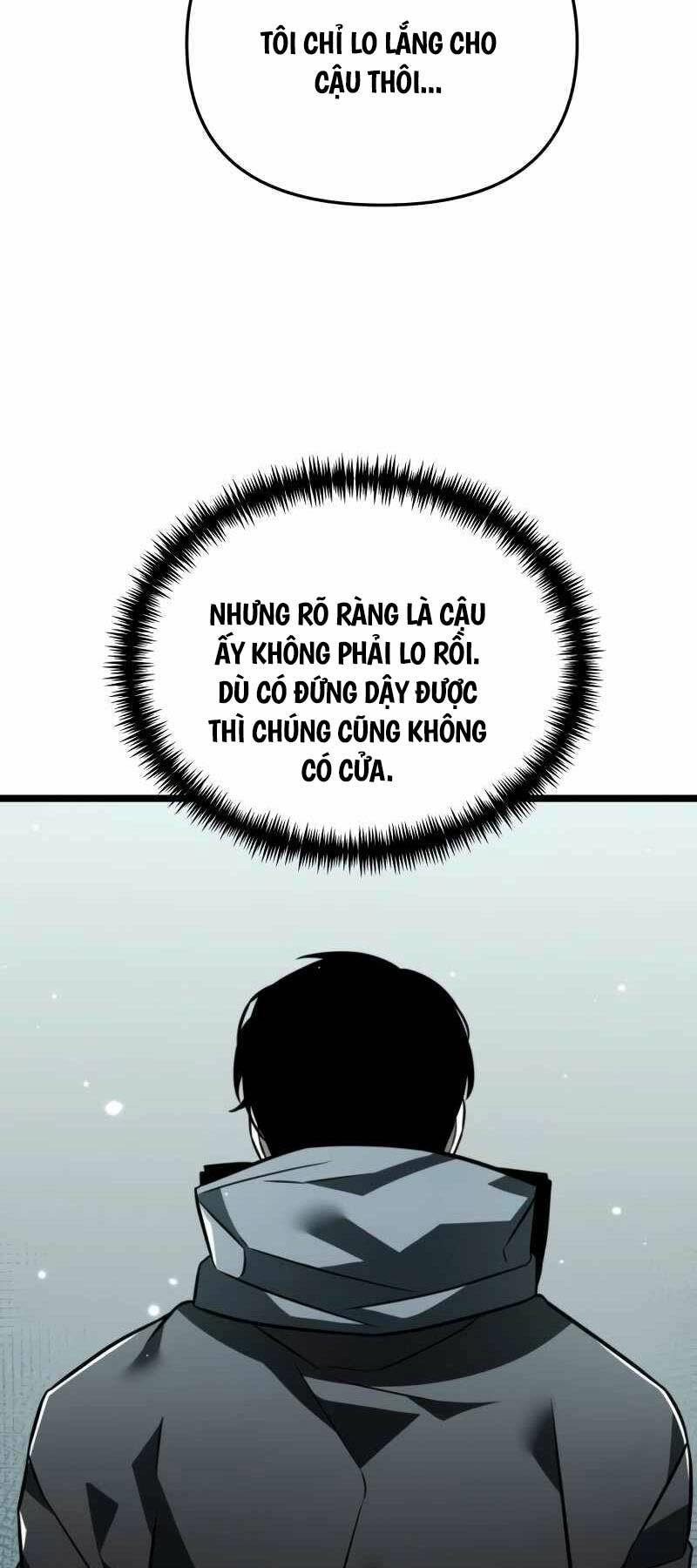 Chiến Binh Hồi Quy Chapter 15 - Trang 2