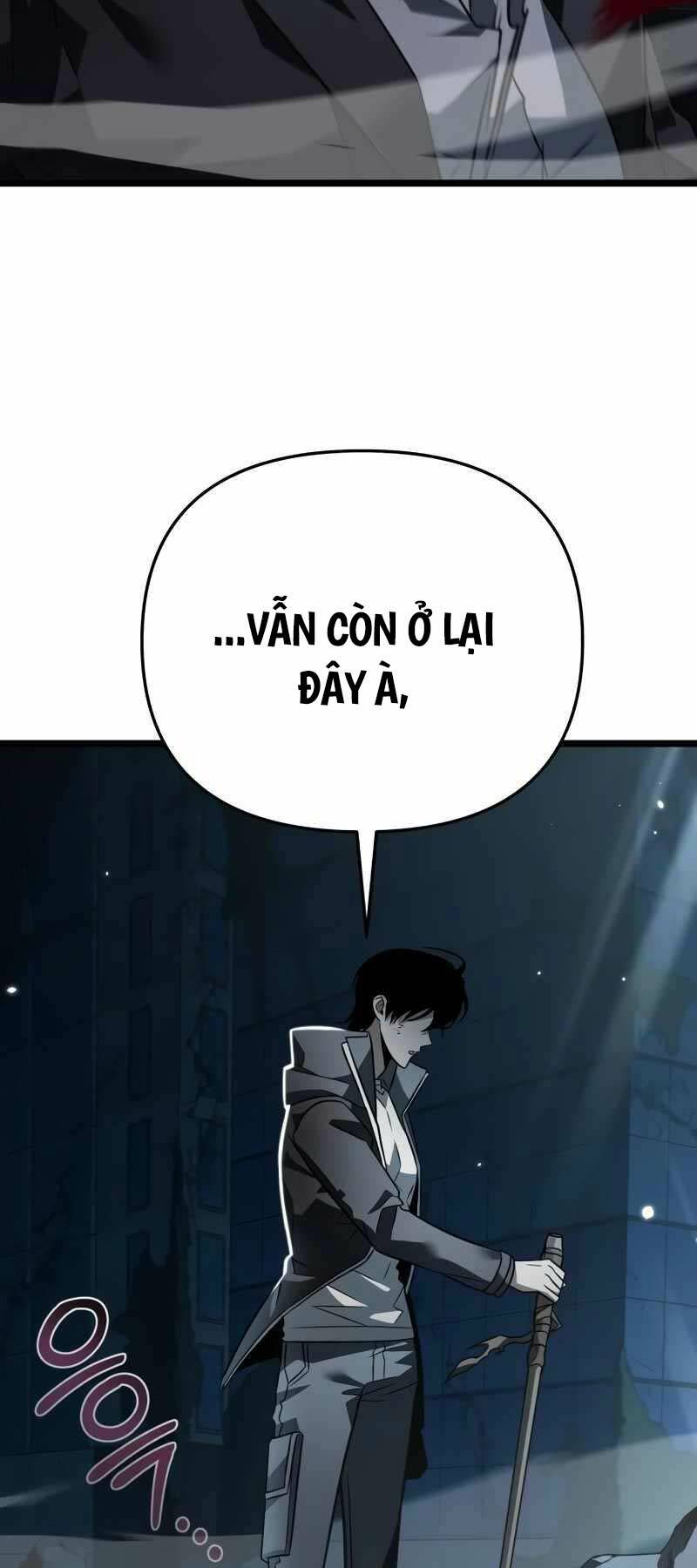 Chiến Binh Hồi Quy Chapter 15 - Trang 2