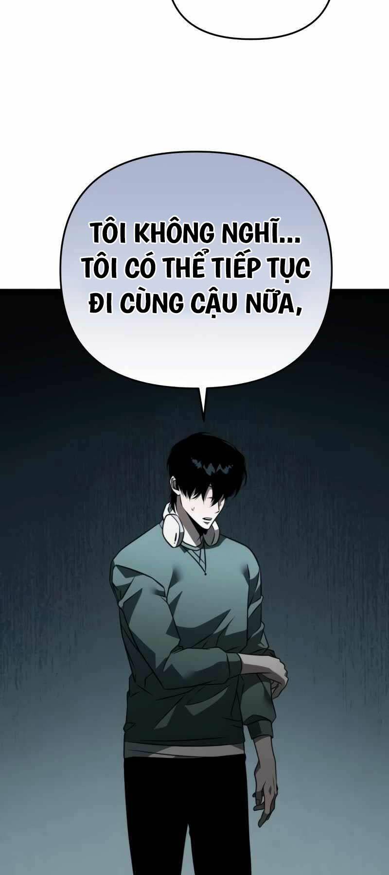 Chiến Binh Hồi Quy Chapter 15 - Trang 2