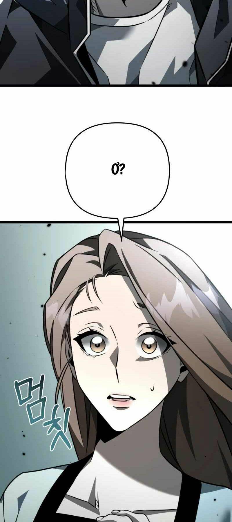 Chiến Binh Hồi Quy Chapter 15 - Trang 2