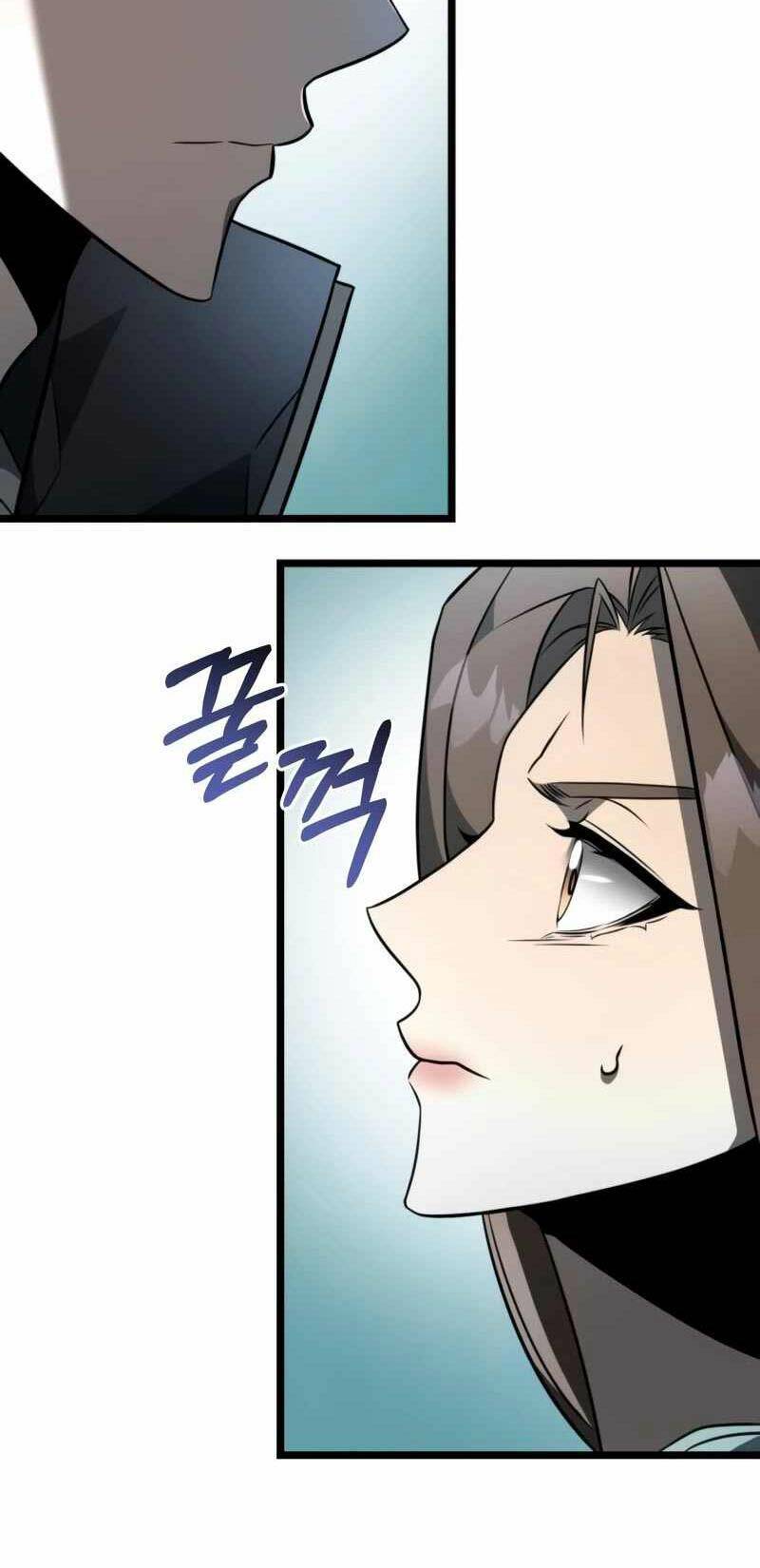 Chiến Binh Hồi Quy Chapter 15 - Trang 2