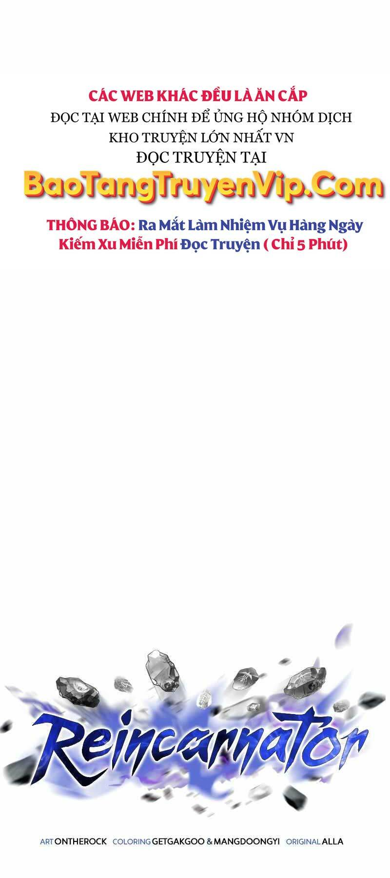 Chiến Binh Hồi Quy Chapter 15 - Trang 2