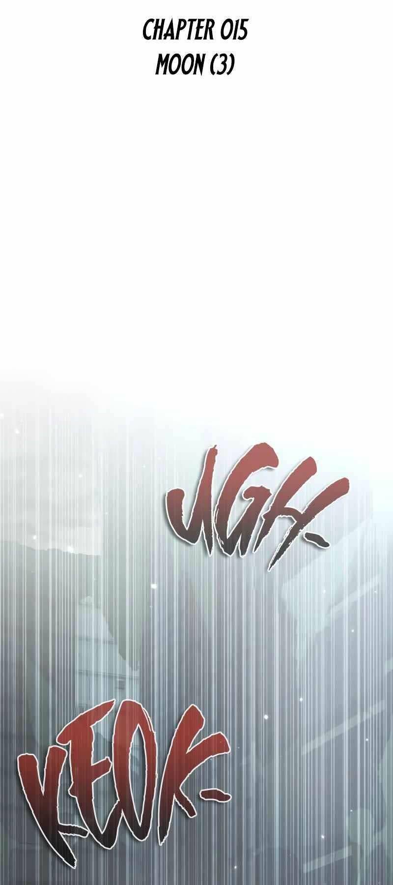 Chiến Binh Hồi Quy Chapter 15 - Trang 2