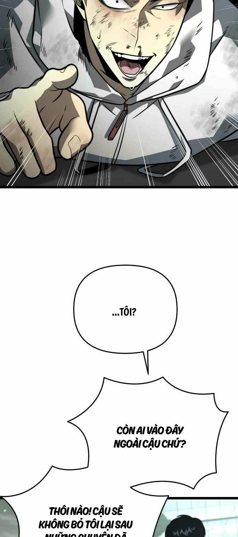Chiến Binh Hồi Quy Chapter 15 - Trang 2
