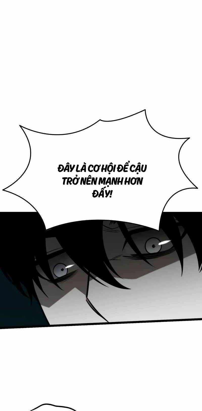 Chiến Binh Hồi Quy Chapter 15 - Trang 2