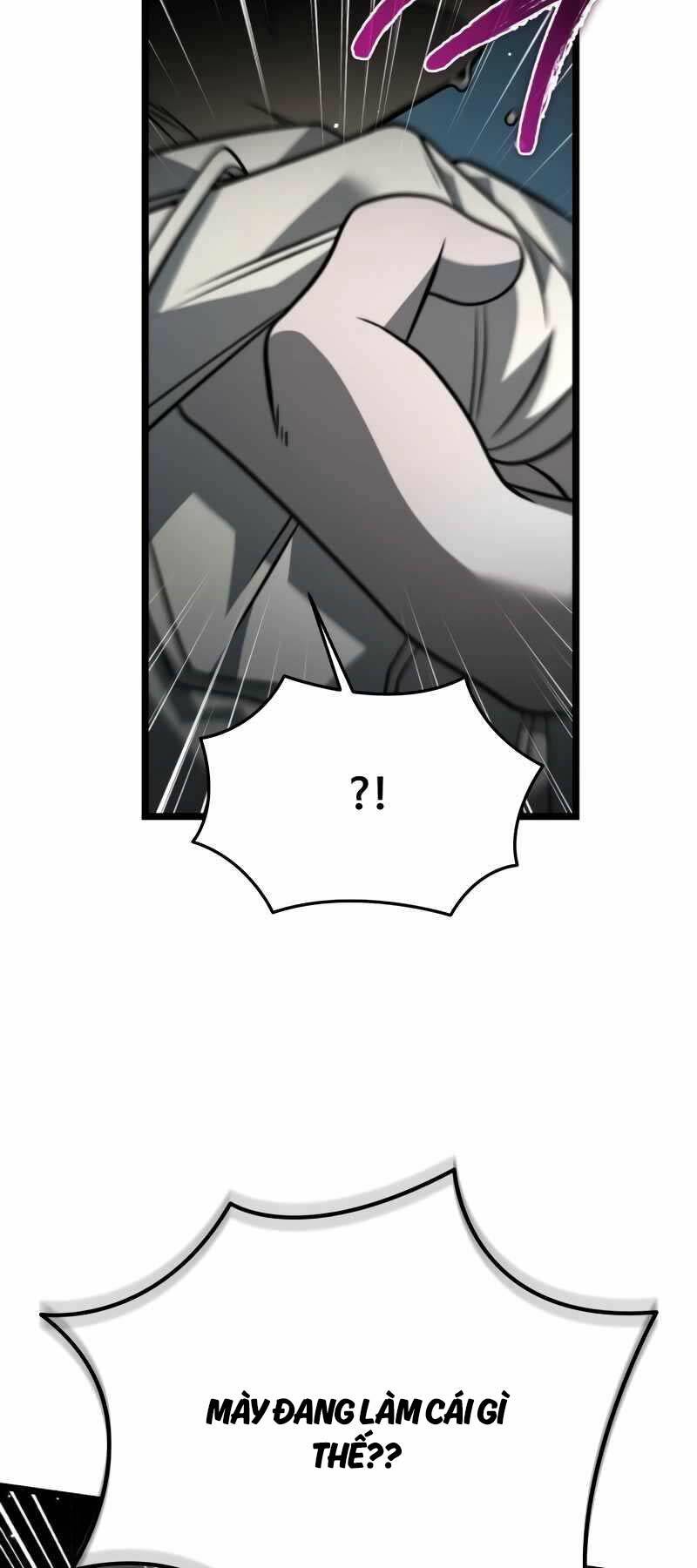 Chiến Binh Hồi Quy Chapter 15 - Trang 2