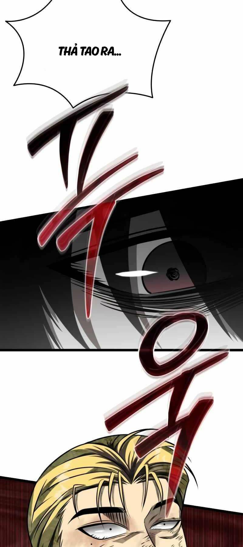 Chiến Binh Hồi Quy Chapter 15 - Trang 2