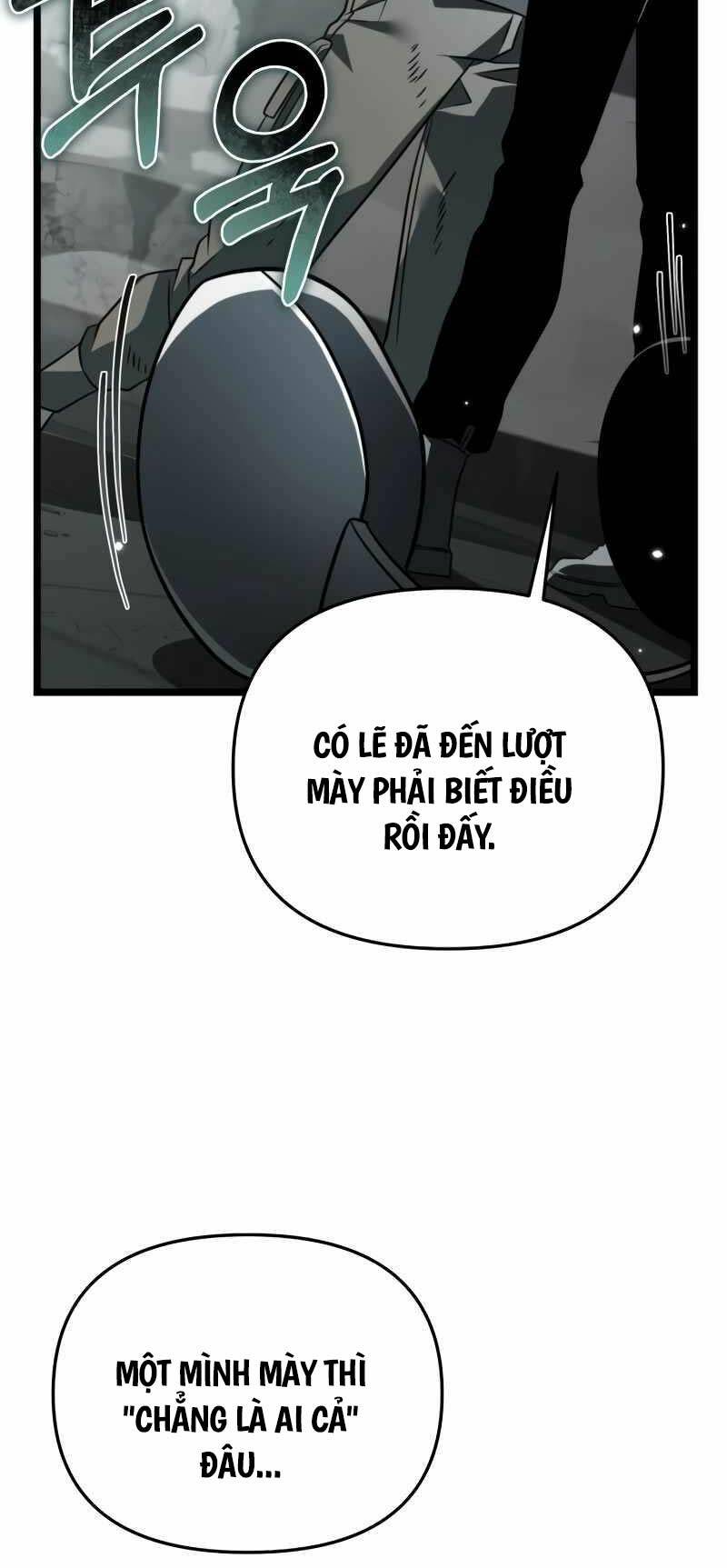 Chiến Binh Hồi Quy Chapter 15 - Trang 2