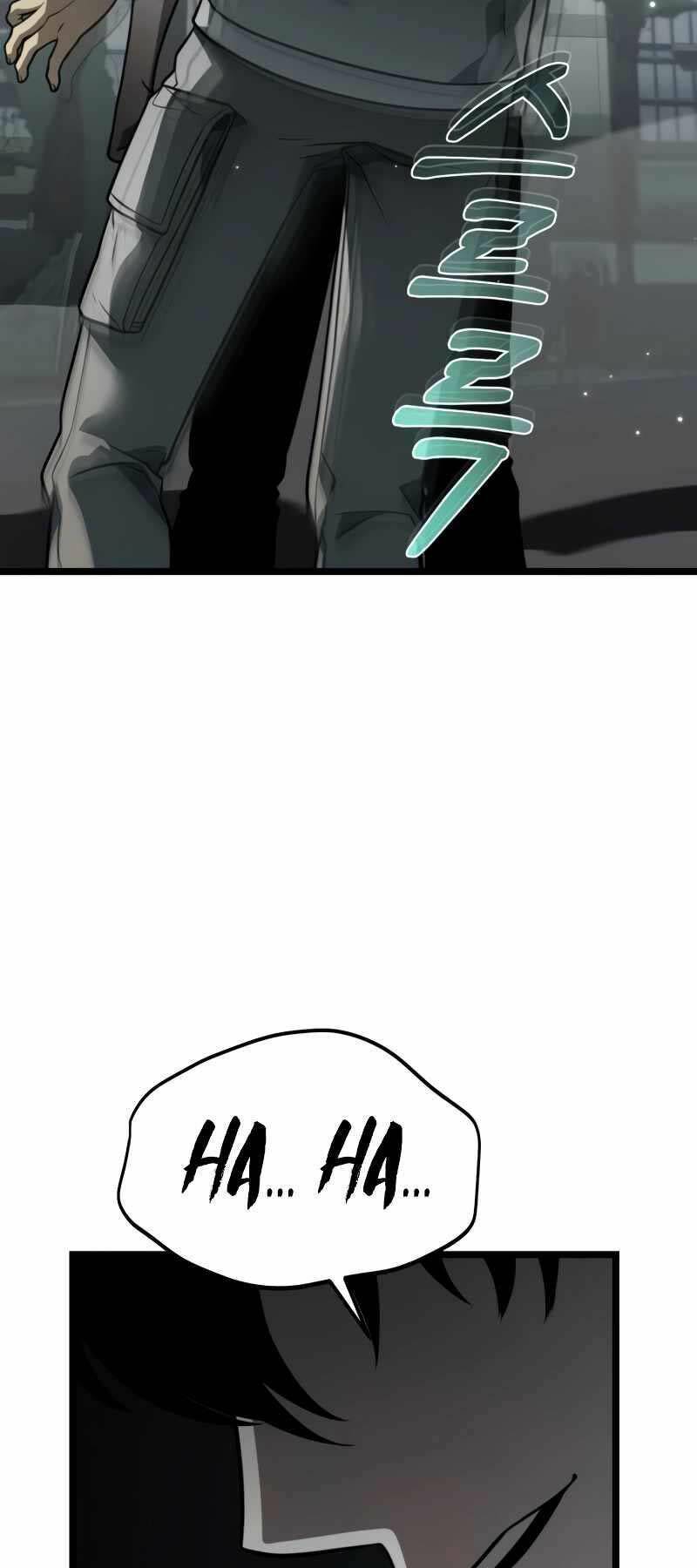 Chiến Binh Hồi Quy Chapter 15 - Trang 2