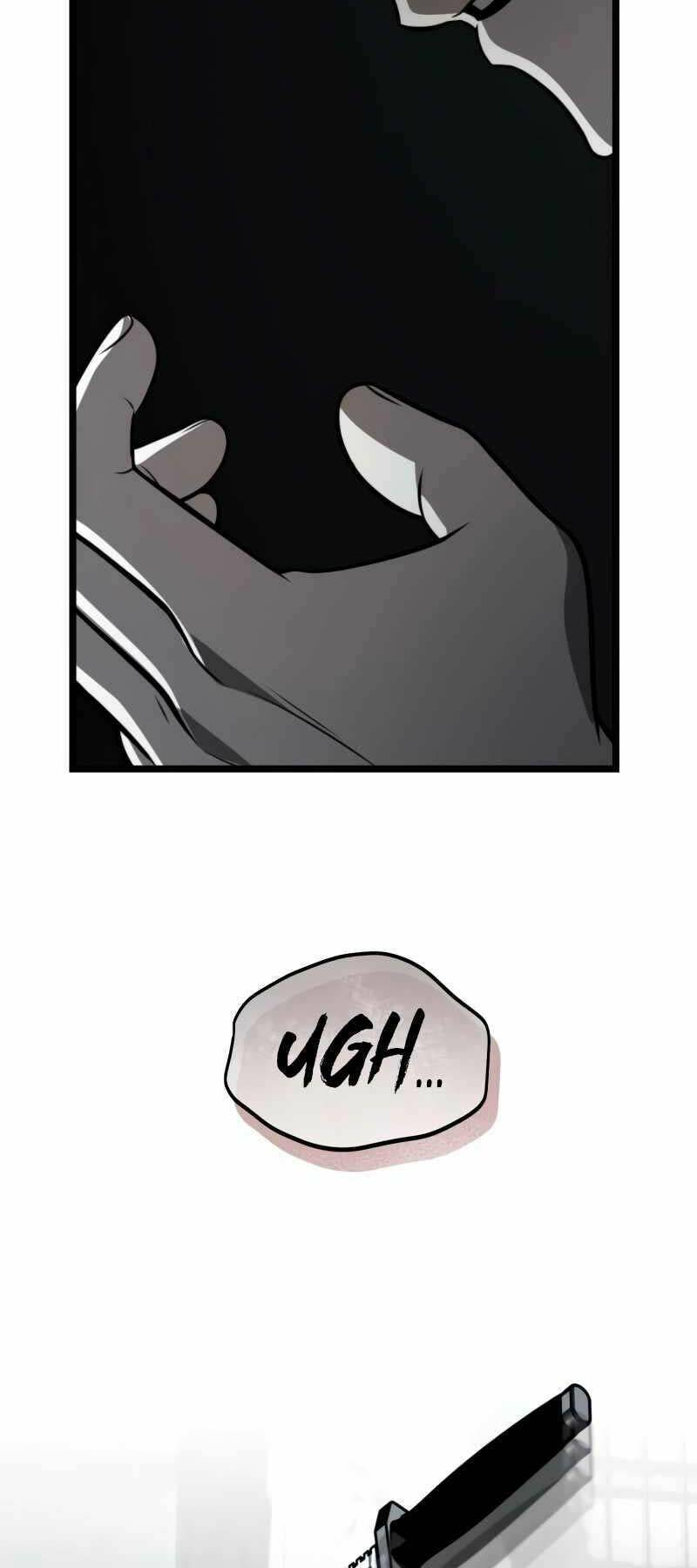 Chiến Binh Hồi Quy Chapter 15 - Trang 2