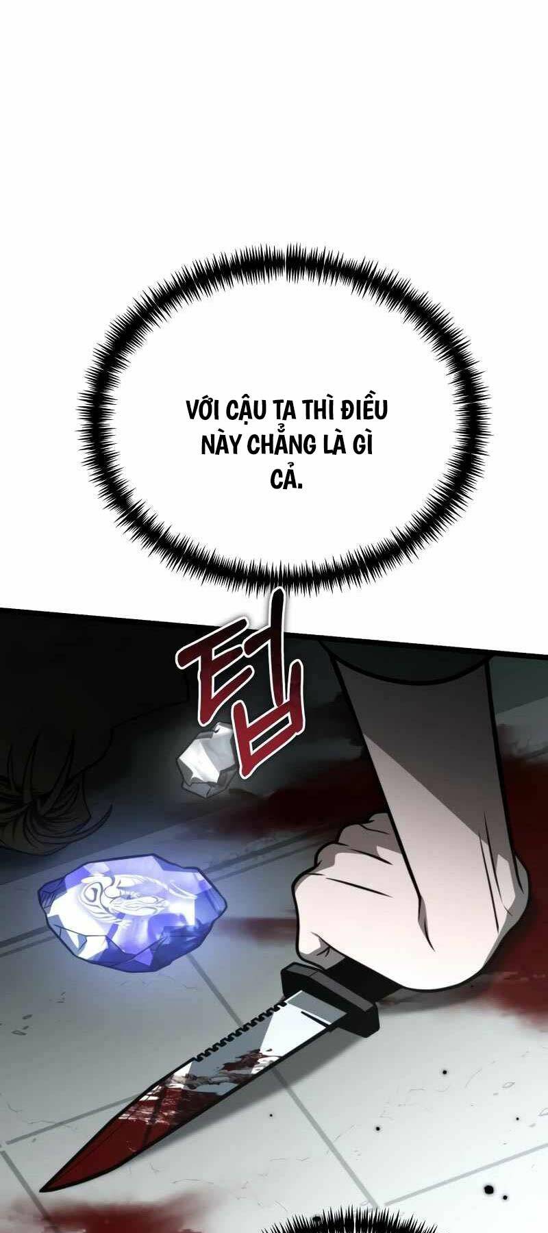 Chiến Binh Hồi Quy Chapter 15 - Trang 2