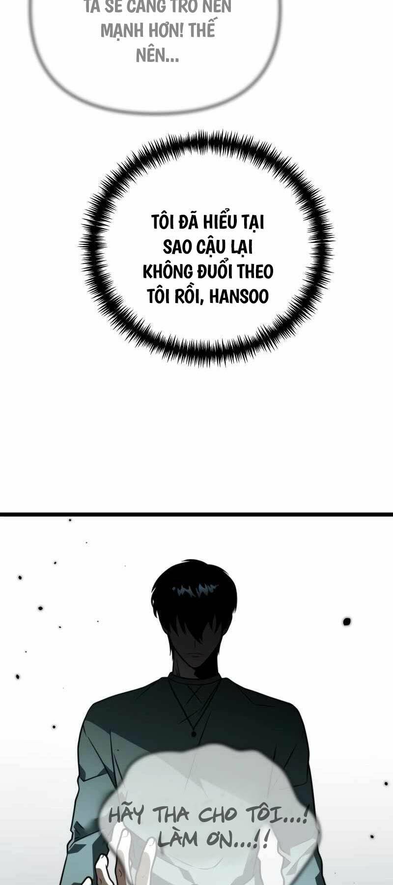 Chiến Binh Hồi Quy Chapter 15 - Trang 2