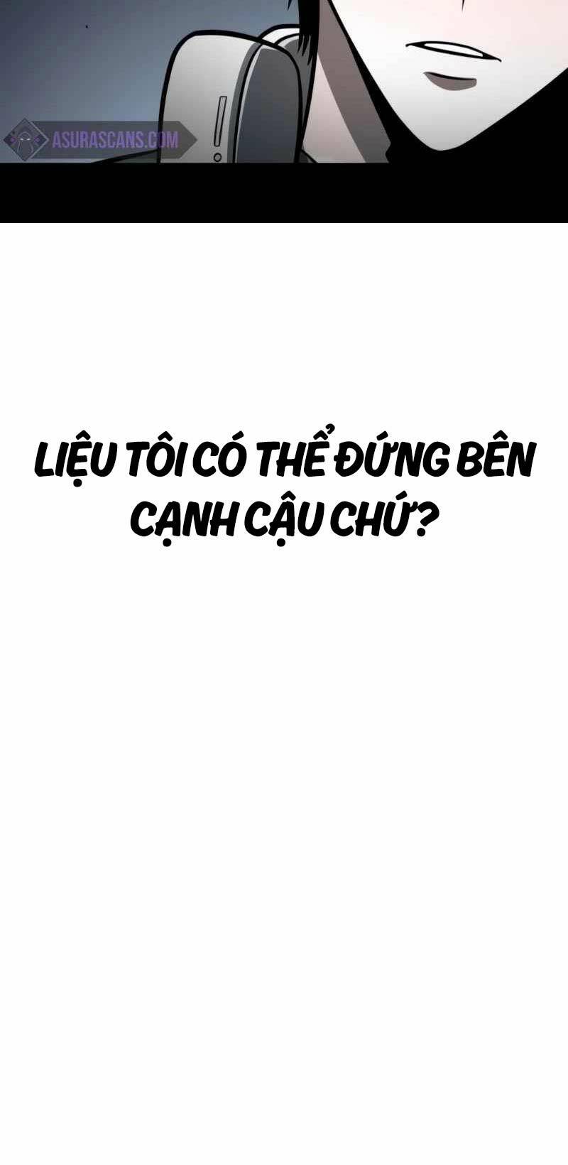 Chiến Binh Hồi Quy Chapter 15 - Trang 2