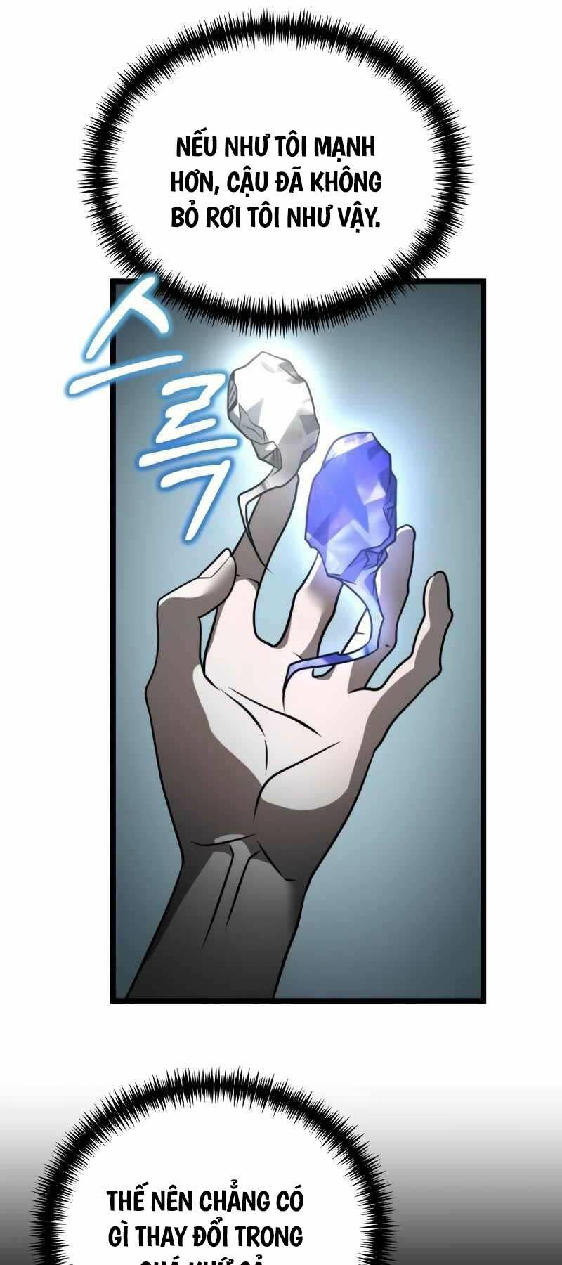 Chiến Binh Hồi Quy Chapter 15 - Trang 2