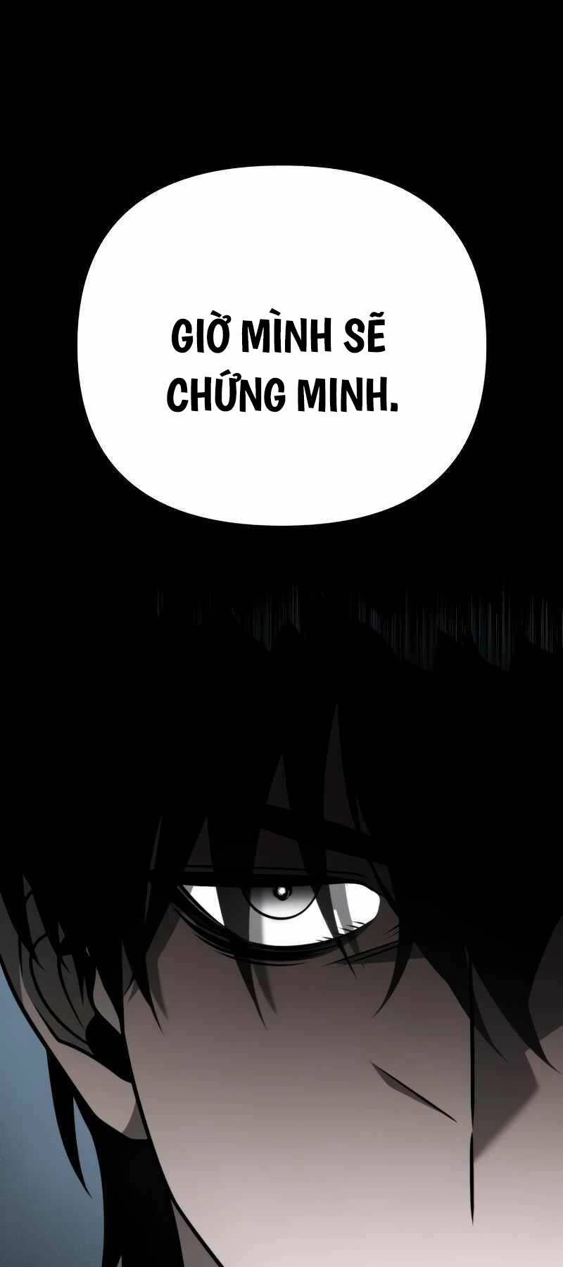 Chiến Binh Hồi Quy Chapter 15 - Trang 2