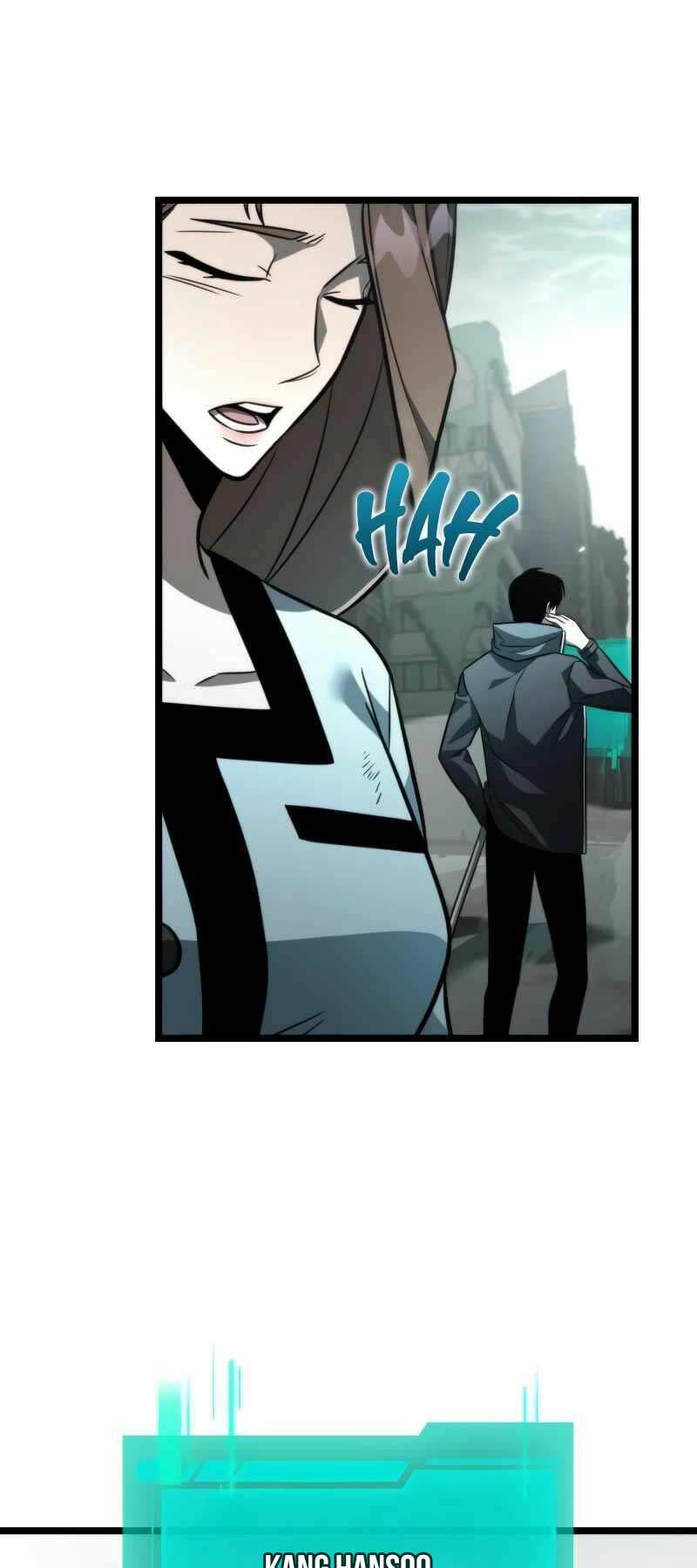 Chiến Binh Hồi Quy Chapter 16 - Trang 2