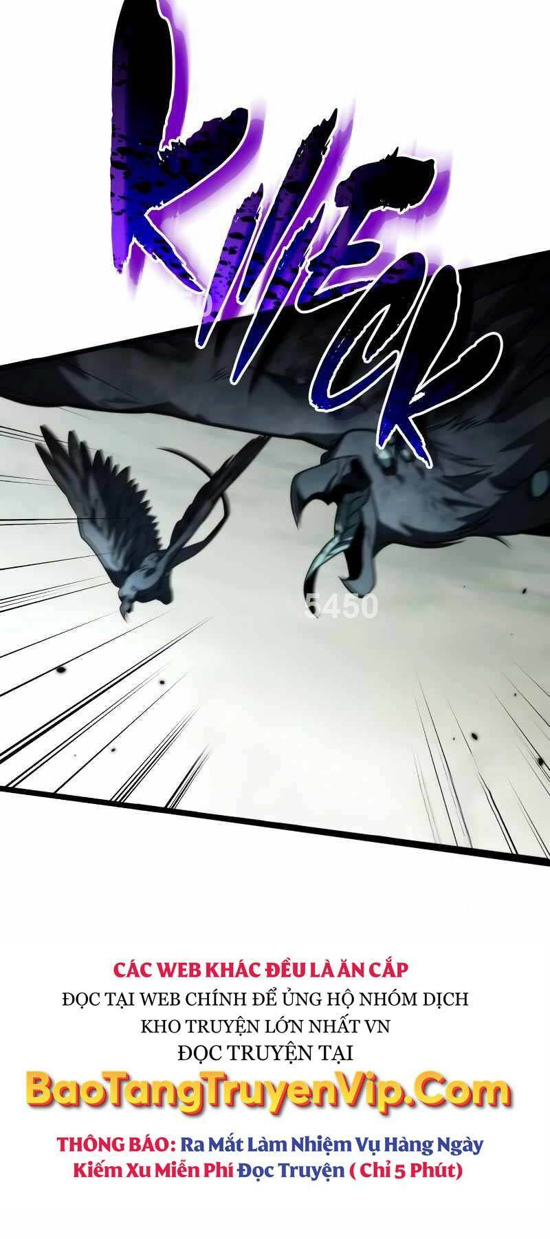 Chiến Binh Hồi Quy Chapter 16 - Trang 2