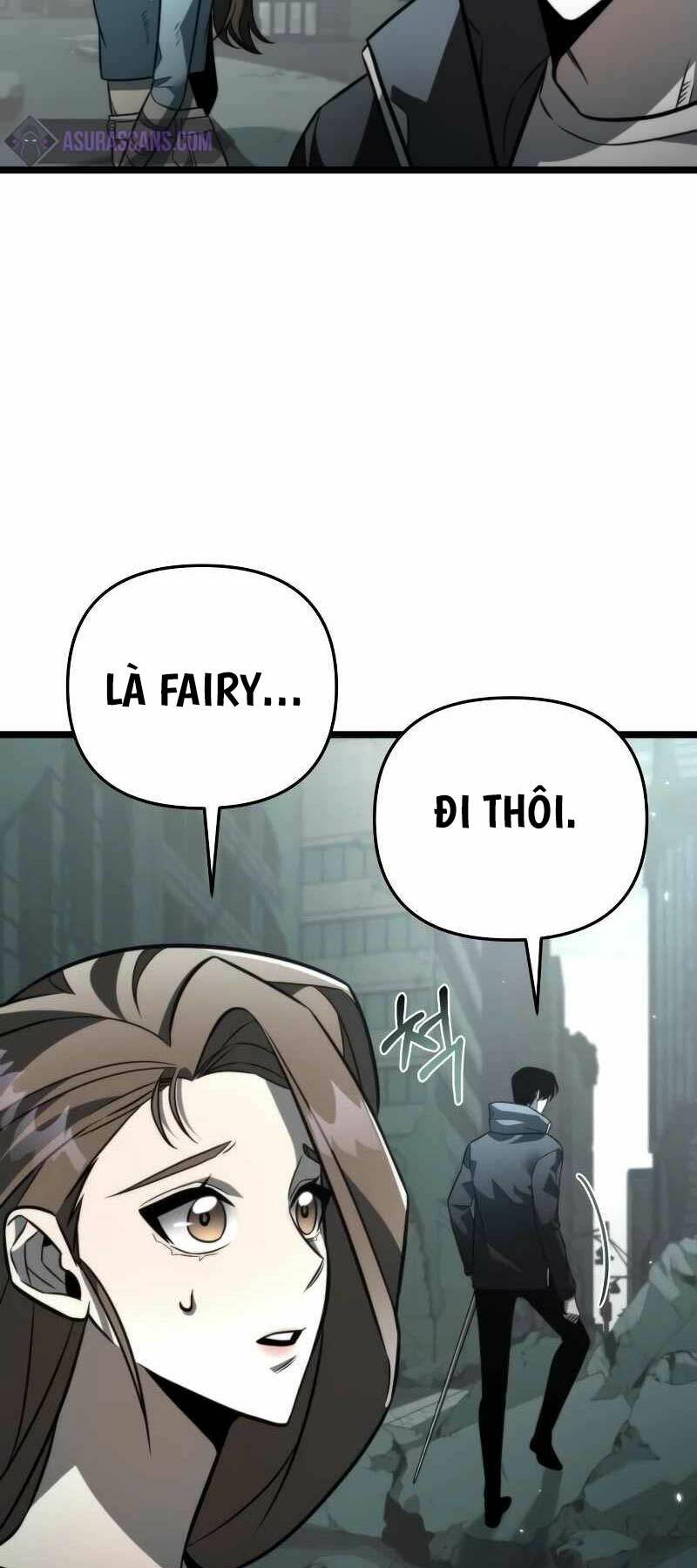 Chiến Binh Hồi Quy Chapter 16 - Trang 2