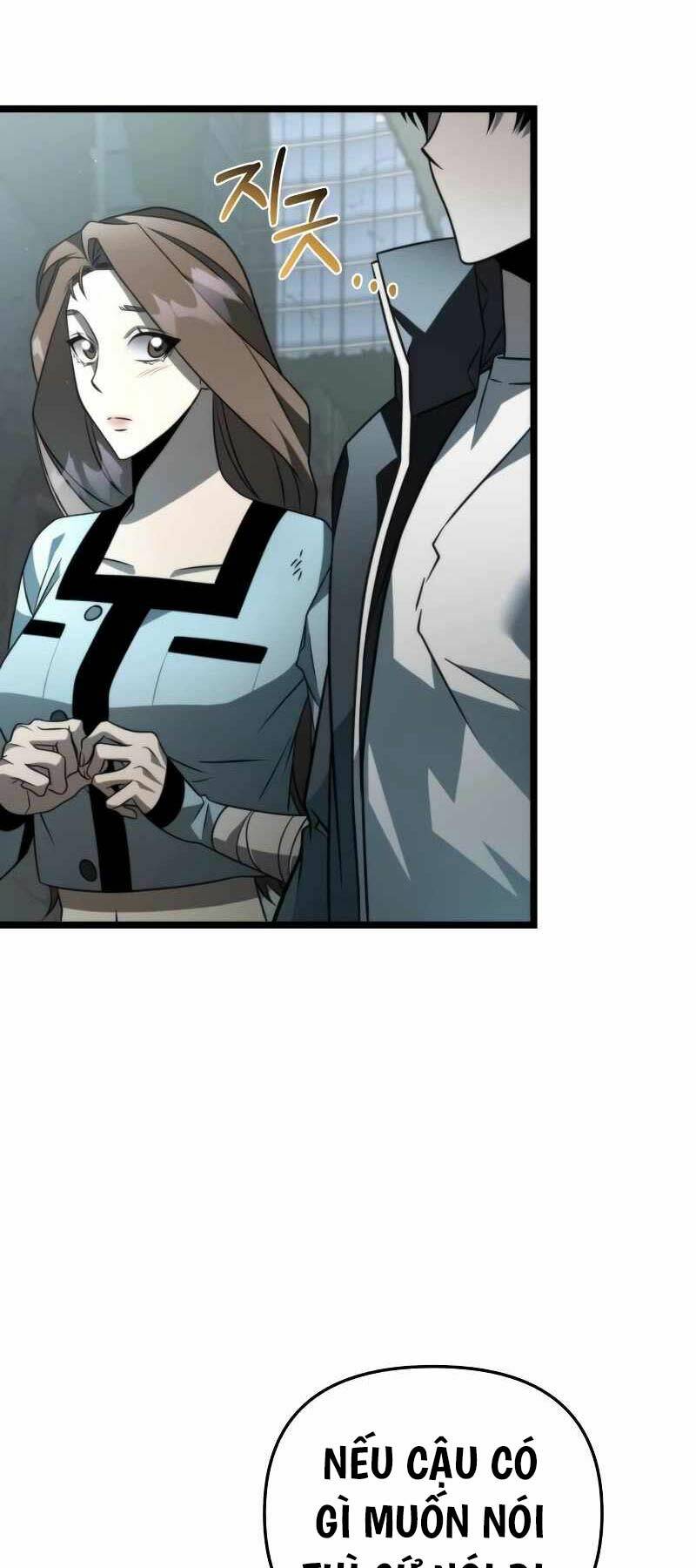 Chiến Binh Hồi Quy Chapter 16 - Trang 2