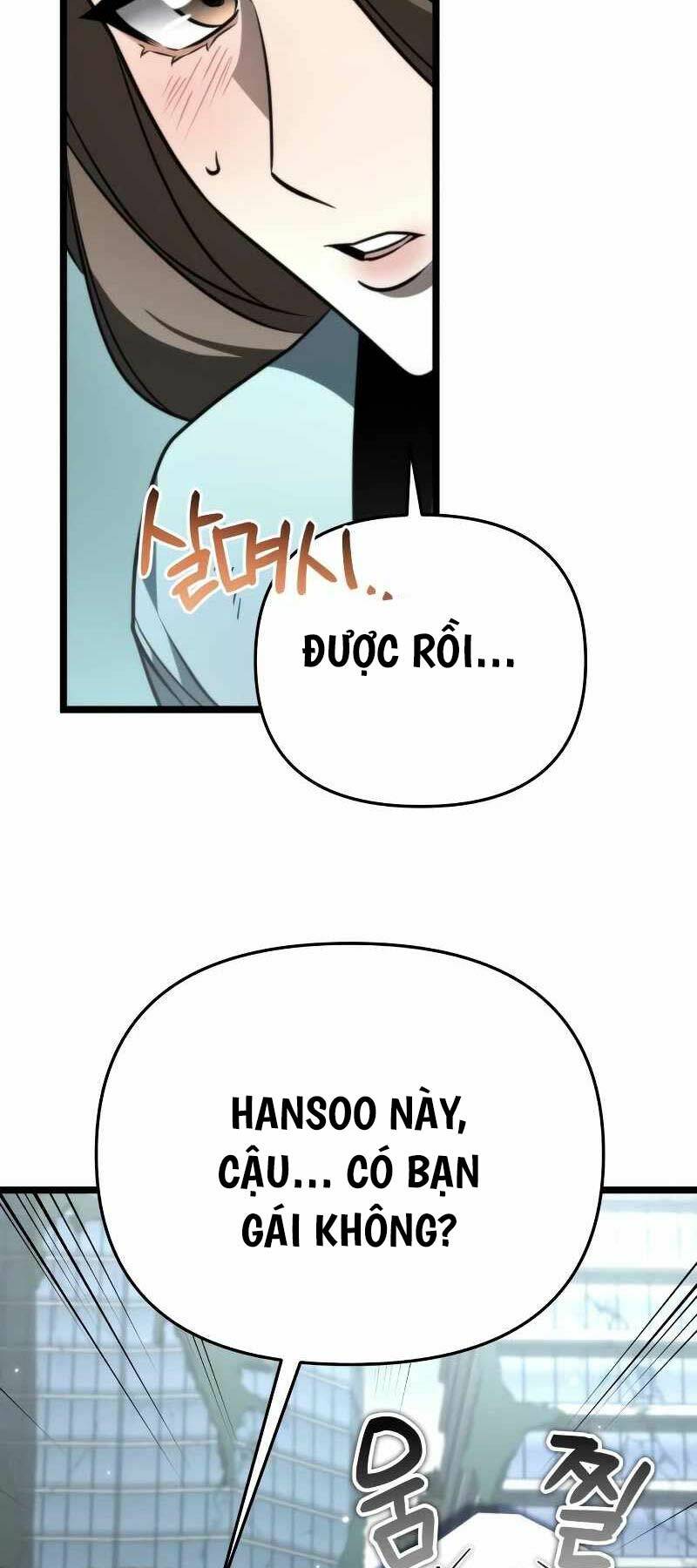 Chiến Binh Hồi Quy Chapter 16 - Trang 2