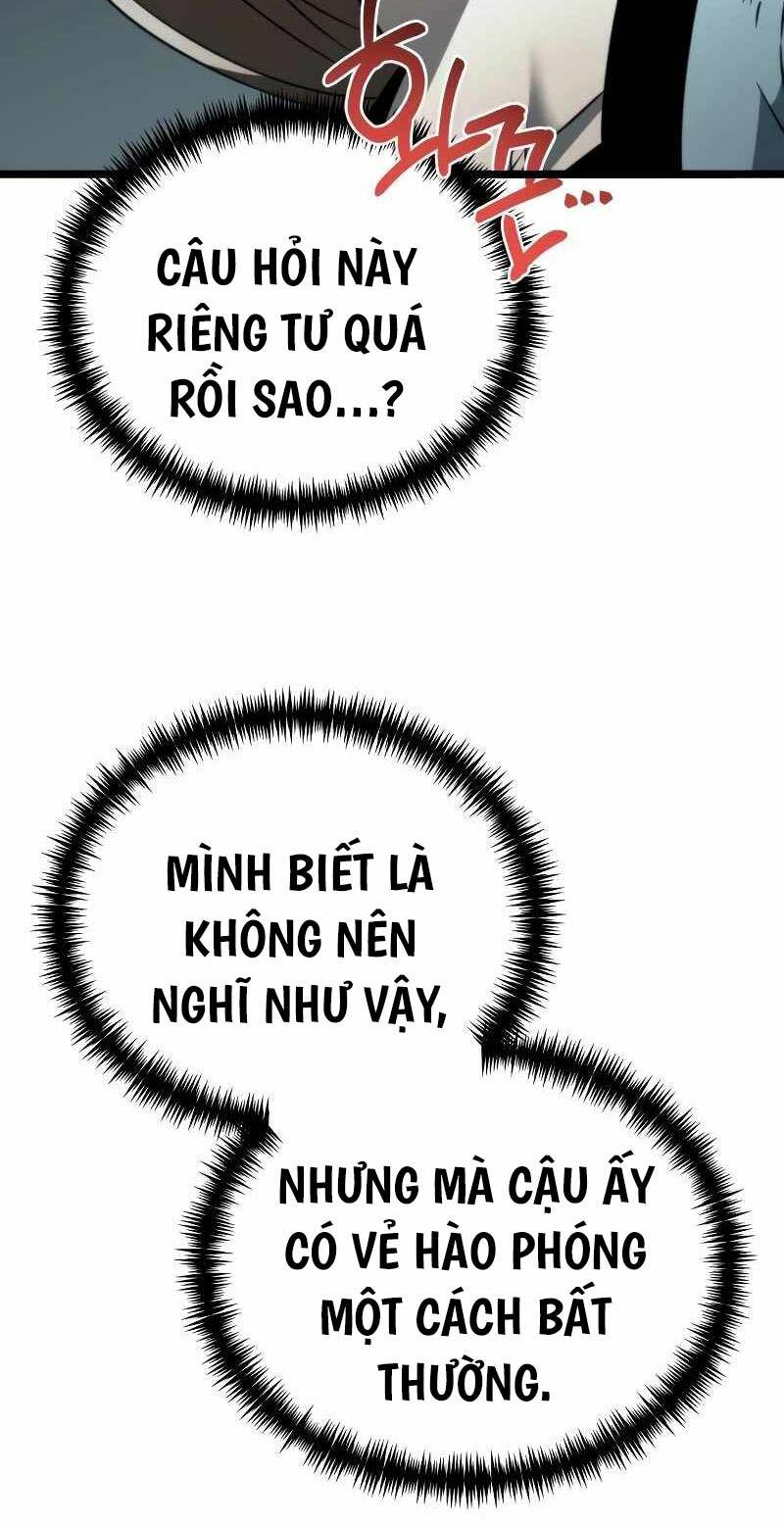 Chiến Binh Hồi Quy Chapter 16 - Trang 2