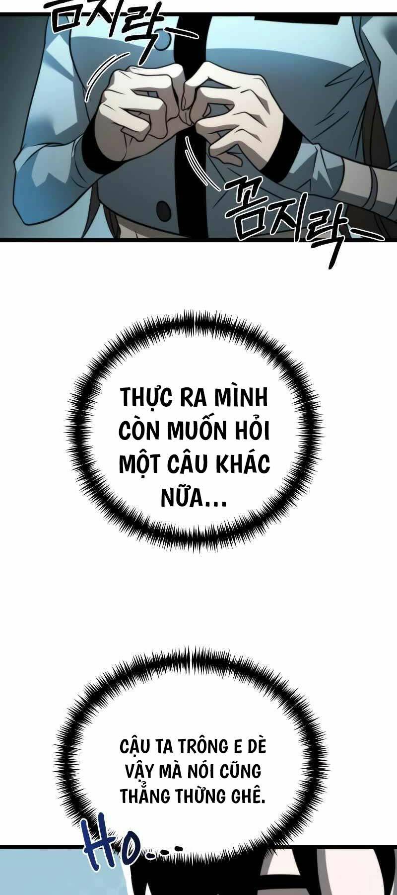 Chiến Binh Hồi Quy Chapter 16 - Trang 2