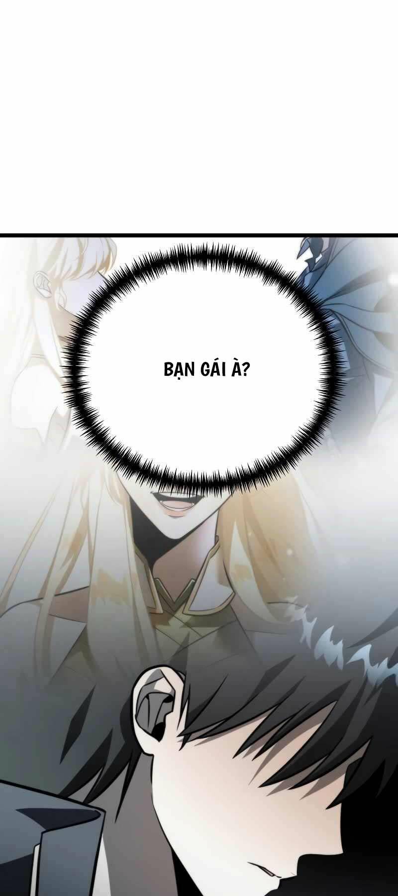 Chiến Binh Hồi Quy Chapter 16 - Trang 2