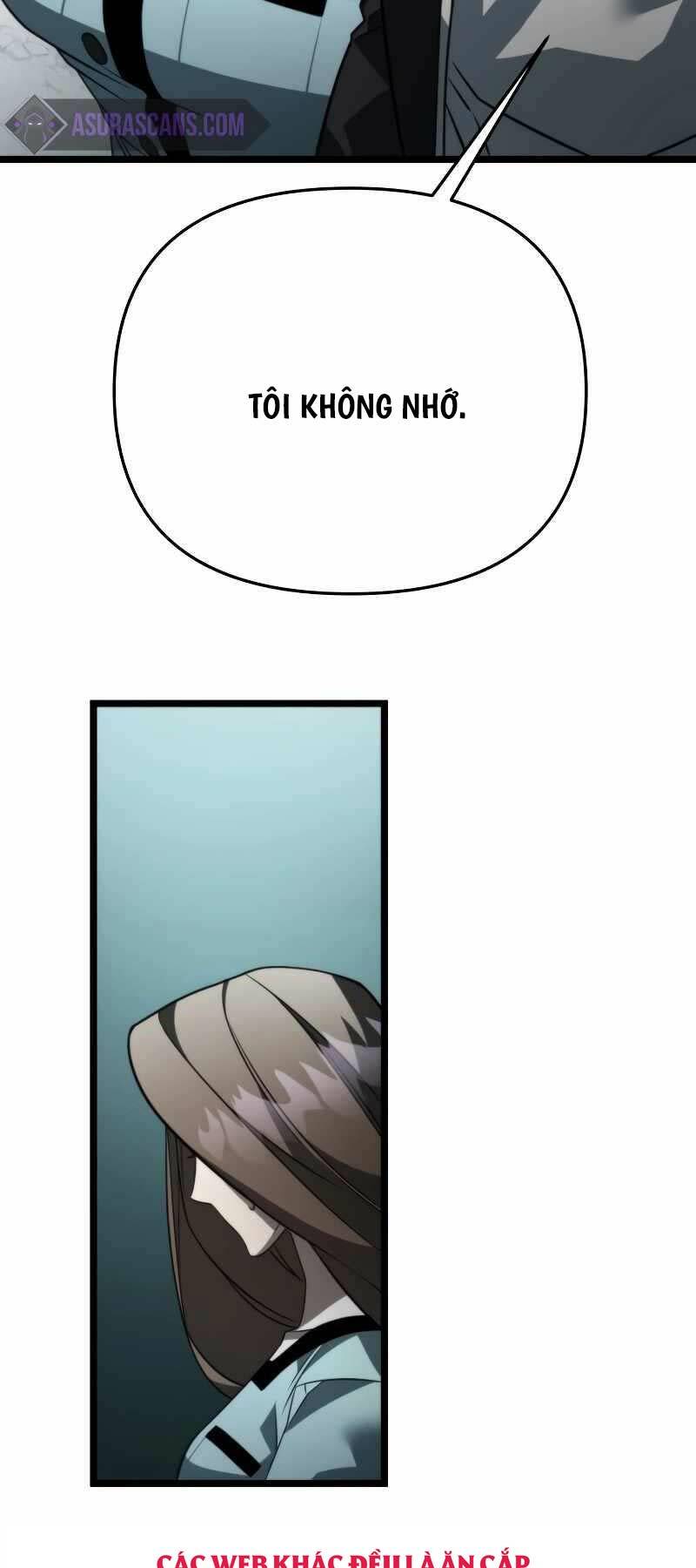 Chiến Binh Hồi Quy Chapter 16 - Trang 2