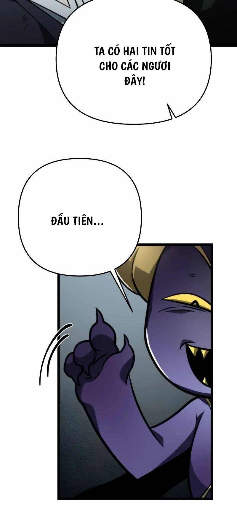 Chiến Binh Hồi Quy Chapter 16 - Trang 2