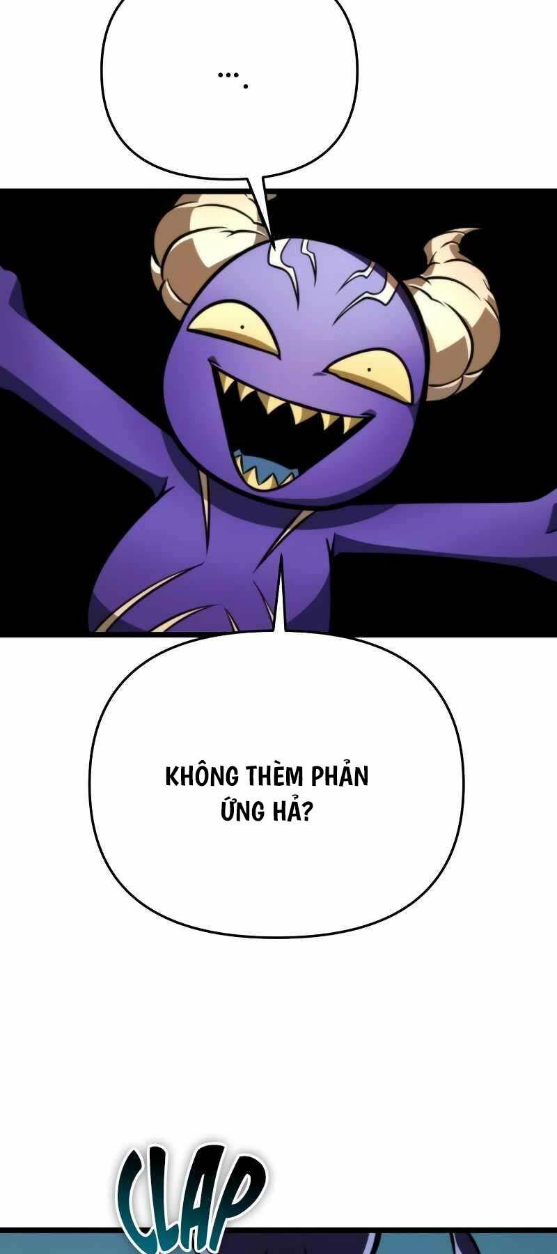 Chiến Binh Hồi Quy Chapter 16 - Trang 2