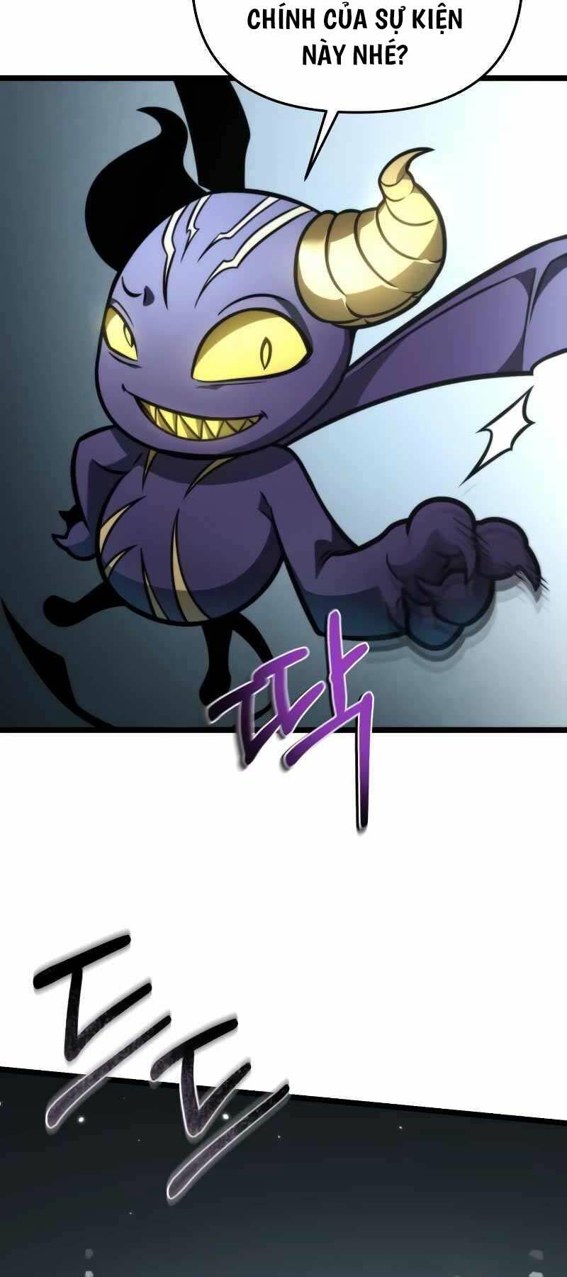 Chiến Binh Hồi Quy Chapter 16 - Trang 2