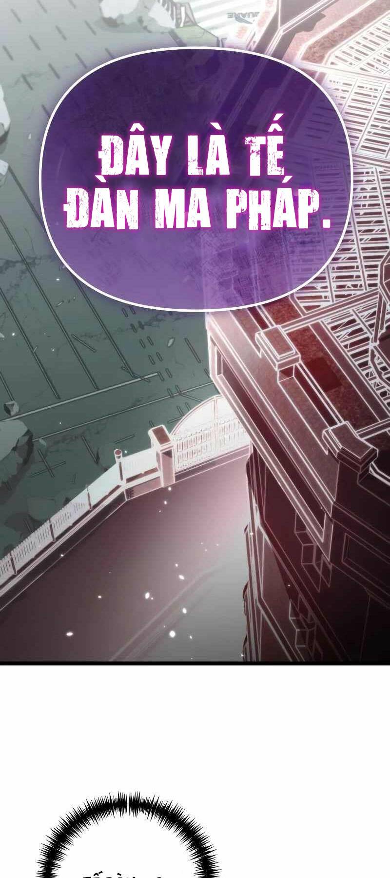 Chiến Binh Hồi Quy Chapter 16 - Trang 2