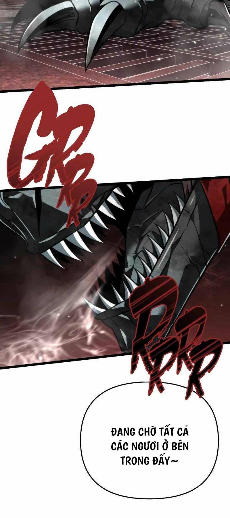 Chiến Binh Hồi Quy Chapter 16 - Trang 2