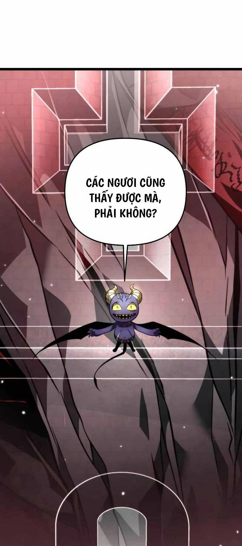 Chiến Binh Hồi Quy Chapter 16 - Trang 2