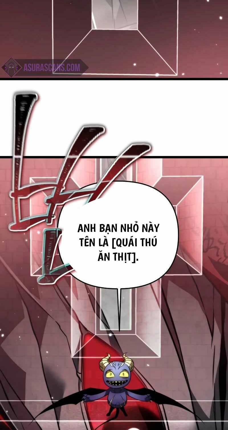 Chiến Binh Hồi Quy Chapter 16 - Trang 2