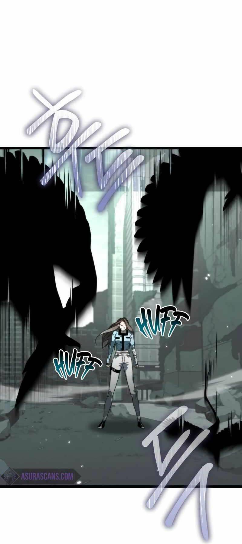 Chiến Binh Hồi Quy Chapter 16 - Trang 2