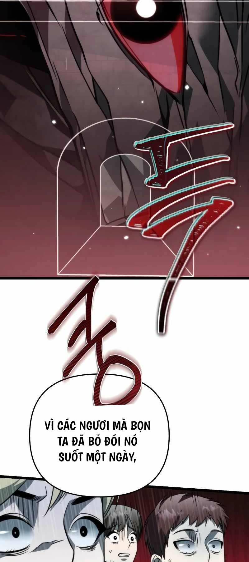 Chiến Binh Hồi Quy Chapter 16 - Trang 2