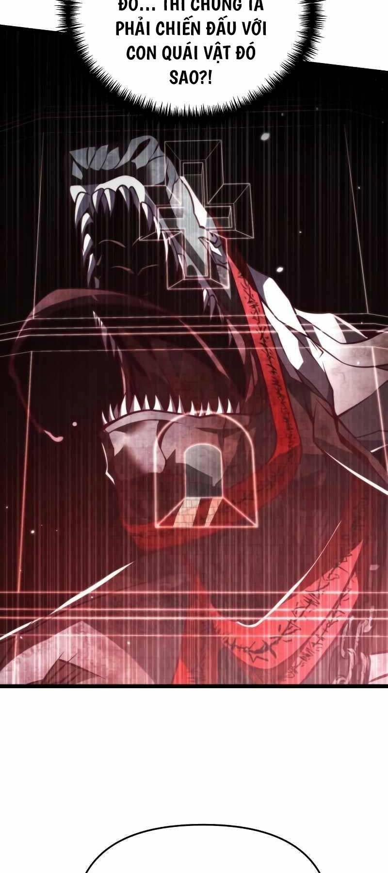 Chiến Binh Hồi Quy Chapter 16 - Trang 2