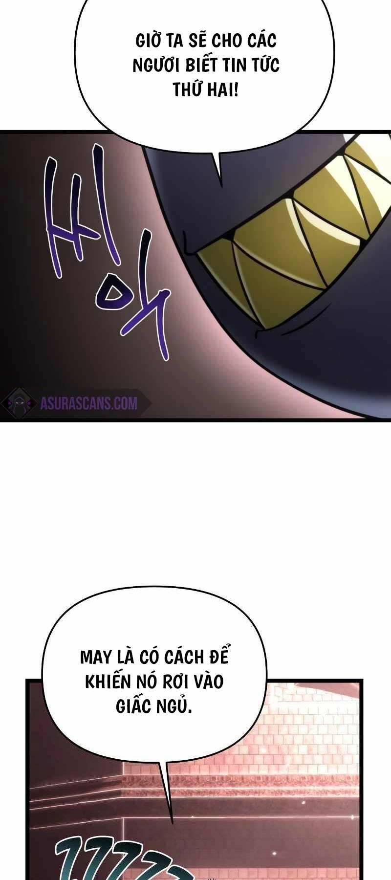 Chiến Binh Hồi Quy Chapter 16 - Trang 2