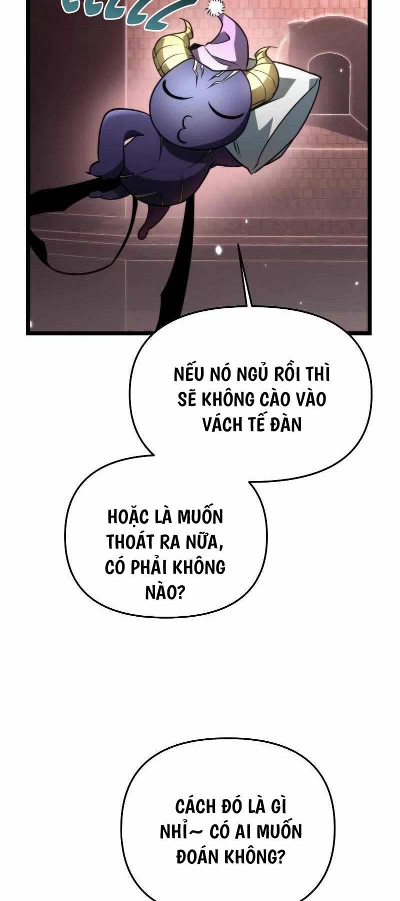 Chiến Binh Hồi Quy Chapter 16 - Trang 2