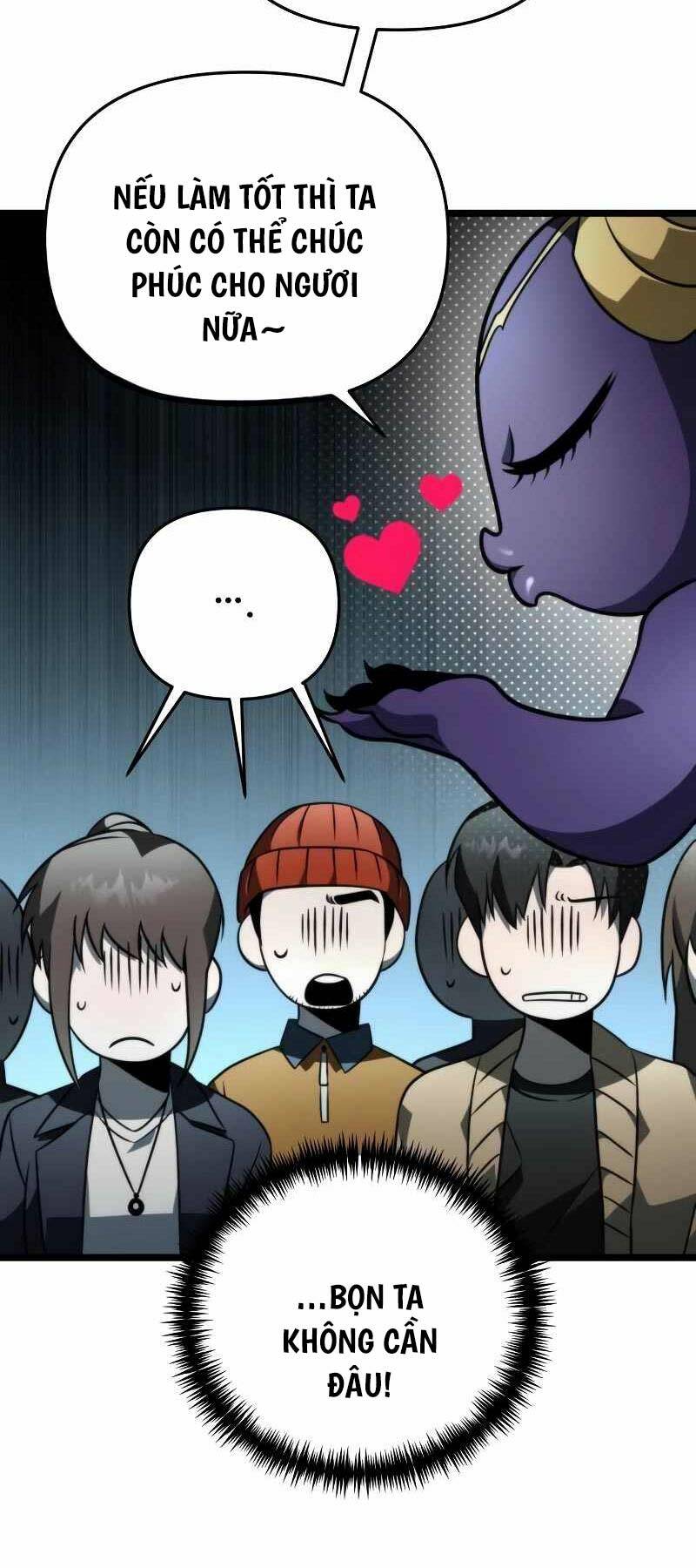 Chiến Binh Hồi Quy Chapter 16 - Trang 2