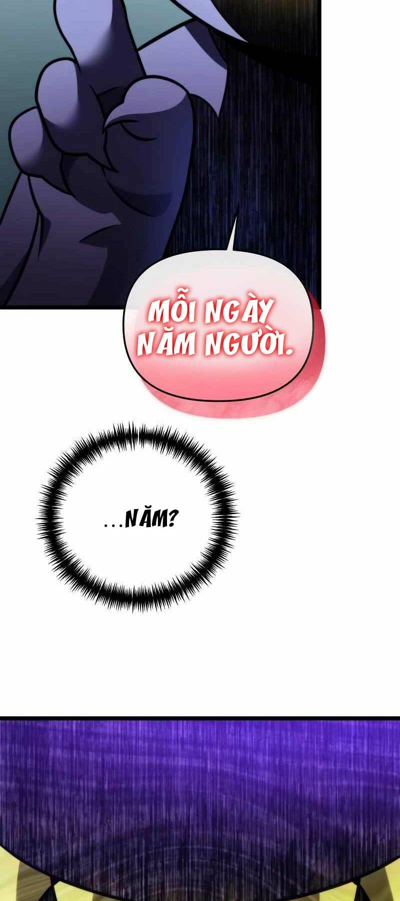 Chiến Binh Hồi Quy Chapter 16 - Trang 2